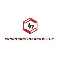 increased revenue llc