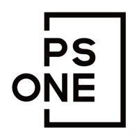 psone art education logo image