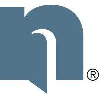 national corporate housing logo image