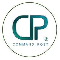 cyber-cp ltd logo image