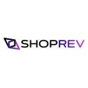 logo of Shoprev