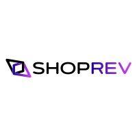 shoprev