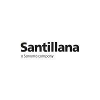 santillana