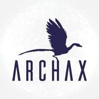 archax ph7