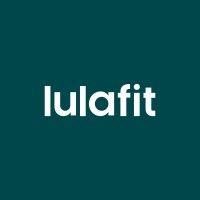 lulafit logo image