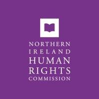 northern ireland human rights commission