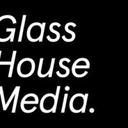 logo of Glass House Media