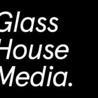 glass house media