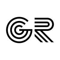 granger reis logo image