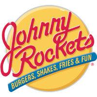 johnny rockets logo image