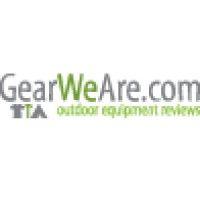 gearweare.com logo image