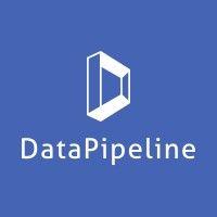 datapipeline