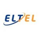 logo of Eltel