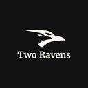 logo of Two Ravens Vc