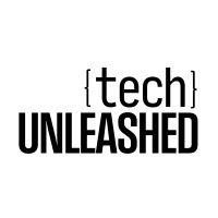 techunleashed logo image