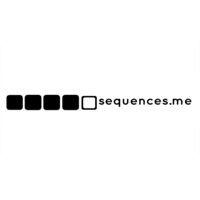 sequences.me logo image