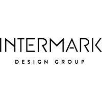 intermark design group logo image