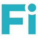 logo of Financial It