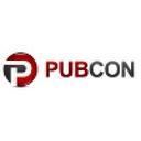 logo of Pubcon