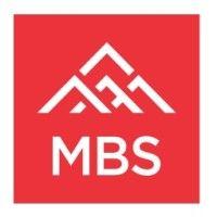 moscow business school logo image