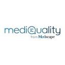 logo of Mediquality