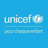 unicef côte d'ivoire