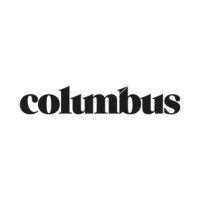 columbus india