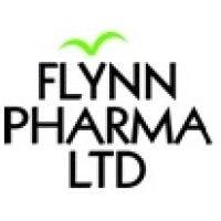 flynn pharma logo image