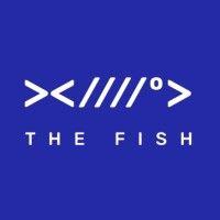 the fish studio