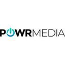 logo of Powr Media