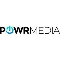 powr media