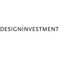 design investment logo image