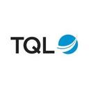 logo of Total Quality Logistics