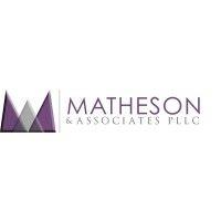 matheson & associates pllc