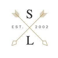 source lifestyle london logo image