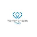 logo of Womens Health Texas