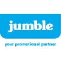 jumble logo image