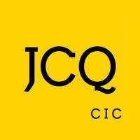 joint council for qualifications cic