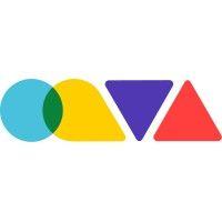 oqva ltd