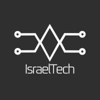 israeltech logo image