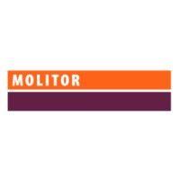 molitor avocats à la cour sarl logo image