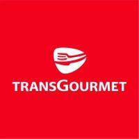 transgourmet logo image