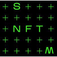 seattle nft museum logo image