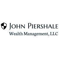 john piershale wealth management, llc