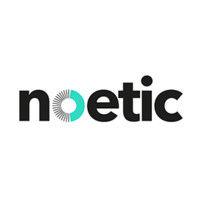 noetic marketing technologies ltd logo image