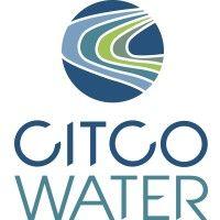 citco water logo image