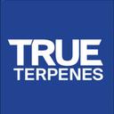 logo of True Terpenes