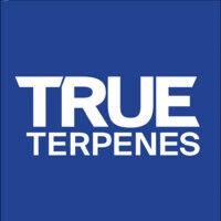 true terpenes logo image