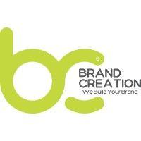 brandcreation logo image