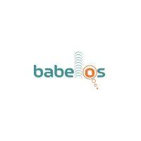 babelos ltd logo image